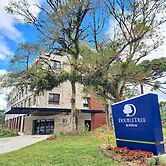 DoubleTree by Hilton Caracol Canela