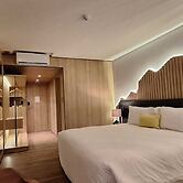 DoubleTree by Hilton Caracol Canela