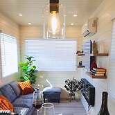 Unit 9 Barossa Junction Stylish Stay