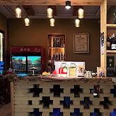 turpan Ah Fan-ti Village