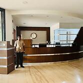 PLA RATHNA RESIDENCY