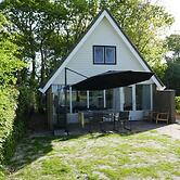 Modern, Cosy Family Bungalow Near Beach