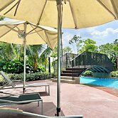 Gaia Residences by Sleepy Bear