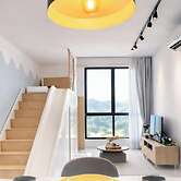 Gaia Residences by Sleepy Bear