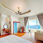 Nontawa Villa Doichang