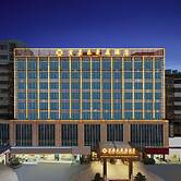 Wanzai Yijia La Maison Hotel