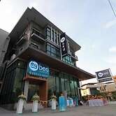 Mybed Chonburi