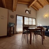 087 Trilocale Giustino