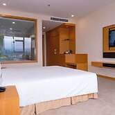 Muong Thanh Luxury Dien Bien Hotel