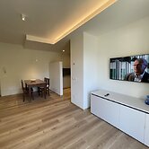 083 Bilocale Adamello Giustino