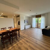 084 Bilocale Adamello Giustino