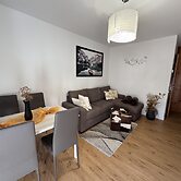 024 Trilocale Carisolo