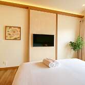 Refined Phan Thiet - Novaworld Villas