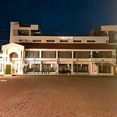 The Grand Sun City Hotel & Resort