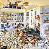 Bella Vista Family Resort