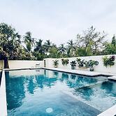 Nilaveli Boutique Hotel