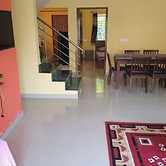 Experience Tranquility at B28 Sandhyaraag