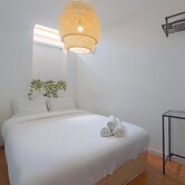 Alfama Cosy by Homing