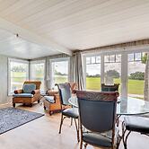 Hilltop Golf Course Cottage in The Villages!