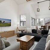 3094 Booth Falls Road 4 Bedroom Condo