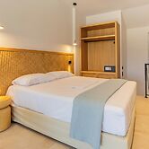 Thines Comfort Living