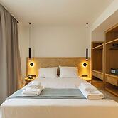 Thines Comfort Living