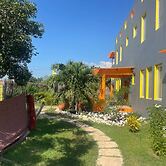 The Bakers Villa- Old Wharf Limited