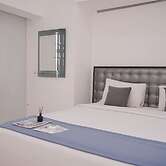 Spacious and Nice 3BR Apartment at M-Town Residence