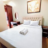 Comfort and Modern Look 2BR at Tamansari Prospero Sidoarjo Apartment