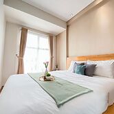 Cozy and Simply 2BR Apartment at Parahyangan Residence