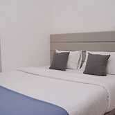 Well Designed and Comfy 2BR Apartment at M-Town Residence