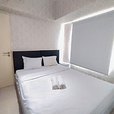 Best View 2BR Apartment Connected to Mall Tanglin Supermall Mansion Ap