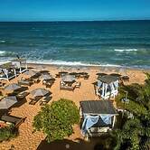 Terrazza Trancoso Hotel Boutique