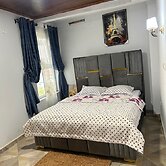 Serenity Heights Guest Houses