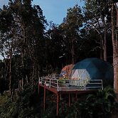 Krabi Campsite Glamping & Camping