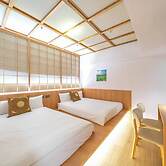 Moonsset INN Taitung