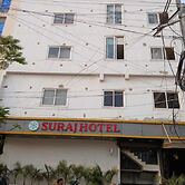 SURAJ HOTEL