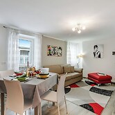 Casa Cuore