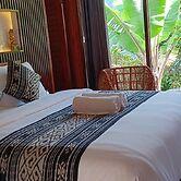 Cempaka Homestay Sidemen