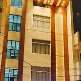 Hotel Urban Residency