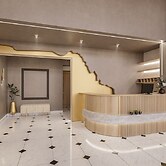 1910 Legacy Hotel