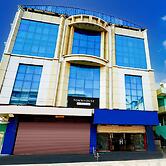Cosy Stays at Anantapur Near Srikantam Circle