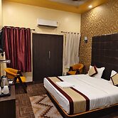 Hotel The Siwan International