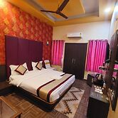 Hotel The Siwan International