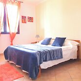 Bilocale Confort Viviana-LaCiaccia Style