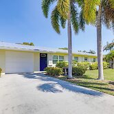 Swim, Golf & Explore: Family-friendly Stuart Gem