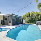 Swim, Golf & Explore: Family-friendly Stuart Gem