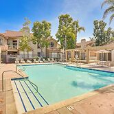 Spa Access & Private Patio: Laguna Niguel Townhome