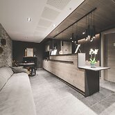 Apartment in Plan Peisey Near Vanoise Park