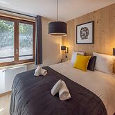 Charming Apartment Near Serre-chevalier